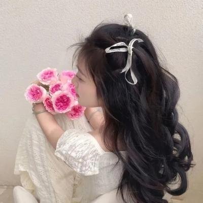 富二代又出大瓜：考学走后门，品牌方解约，整整一周